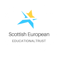 Scottish european educational trust