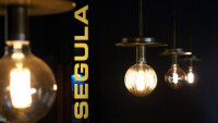 Segula led lighting uk