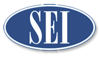 Sei electrical contractors limited