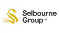 Selbourne group limited
