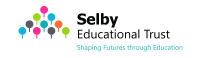 Selby educational trust