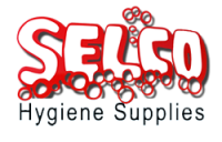 Selco hygiene supplies