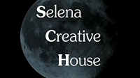 Selena creative house