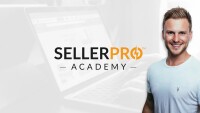 Sellerpro academy