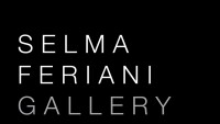 Selma feriani gallery