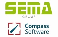 Sema 3d cad/cam software