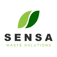 Sensa waste solutions ltd