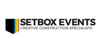 Setbox events ltd