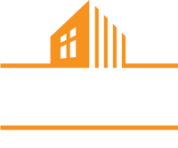 Setbray properties ltd