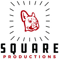 Set square productions