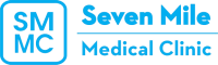 Seven mile medical clinic
