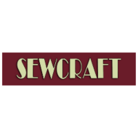 Sewcraft swindon