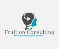 Shall consulting