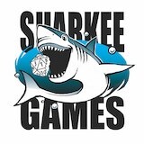 Sharkeegames ltd