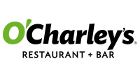 Sharley's
