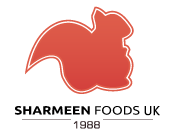 Sharmeen group
