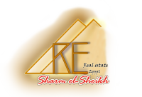 Sharm el sheikh real estate