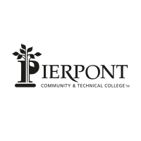 Pierpont community and technical college