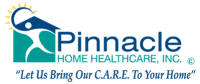 Pinnacle healthcare