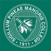 Pine manor college