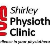 Shirley physiotherapy clinic
