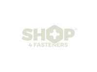 Shop4fasteners