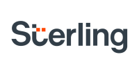 Sterling talent solutions