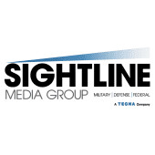 Sightline media ltd