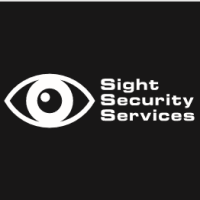 Sight security services limited