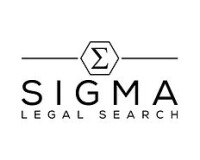 Sigma legal search