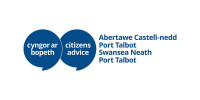 Swansea neath port talbot citizens advice bureau