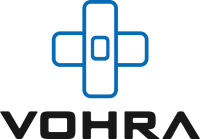 Vohra wound physicians