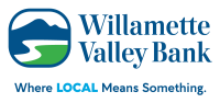 Willamette valley bank