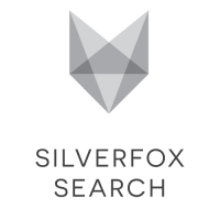Silverfox search