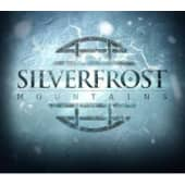 Silverfrost limited