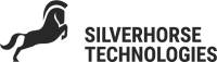 Silverhorse technologies