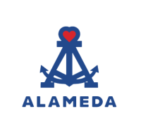 City of alameda