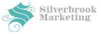 Silverbrook online solutions