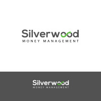 Siverwood management