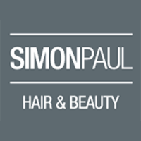 Simon paul hair and beauty limited