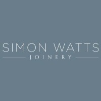 Simon watts joinery limited
