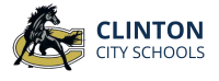 Clinton city schools