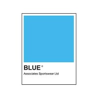Sky blue associates