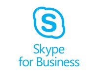 Skype therapist directory