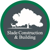 Slade construction services ltd
