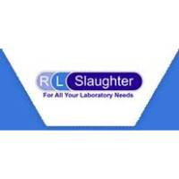 R&l slaughter