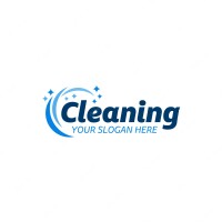 Sleek clean care