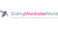 Sliding wardrobes world ltd