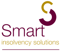 Smart insolvency solutions
