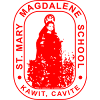 St mary magdalene school